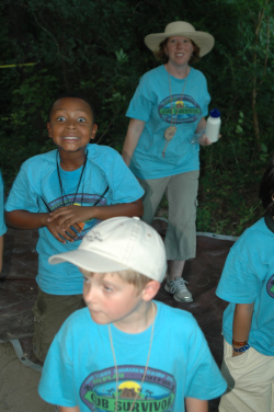 2010-Pack409-Blue-n-Gold - 052.jpg